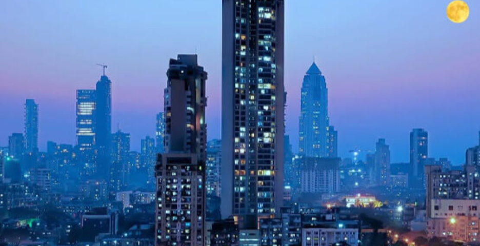 भारतको मुम्बई सबैभन्दा बढी अरबपति बस्ने विश्वको तेस्रो शहर