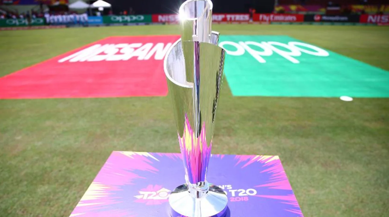 इङ्ग्ल्यान्ड र पाकिस्तान आज चौथो टी–२० खेल्दै