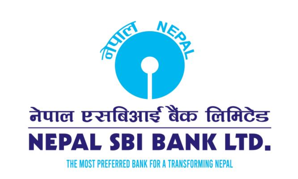 नेपाल एसबिआई बैंकको लाभांश प्रस्ताव