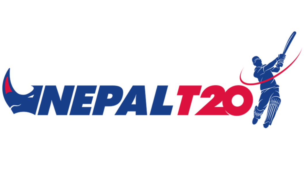 नेपाल टी–२० लिग : स्पट फिक्सिङमा ४ नेपालीसहित १० जना संलग्न