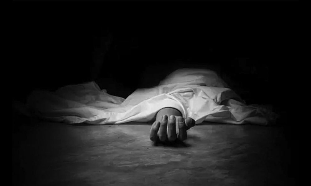  नयाँ वर्षमा घुम्न गएका युवकको भूतखोला पोखरीमा डुबेर मृत्यु