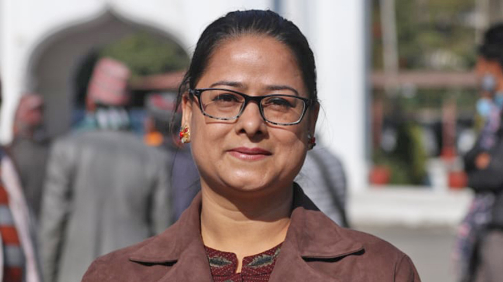 नागरिक उन्मुक्ति पार्टीको ६ जेठ देखि १० सम्म नेपाल बन्द कार्यक्रम फिर्ता