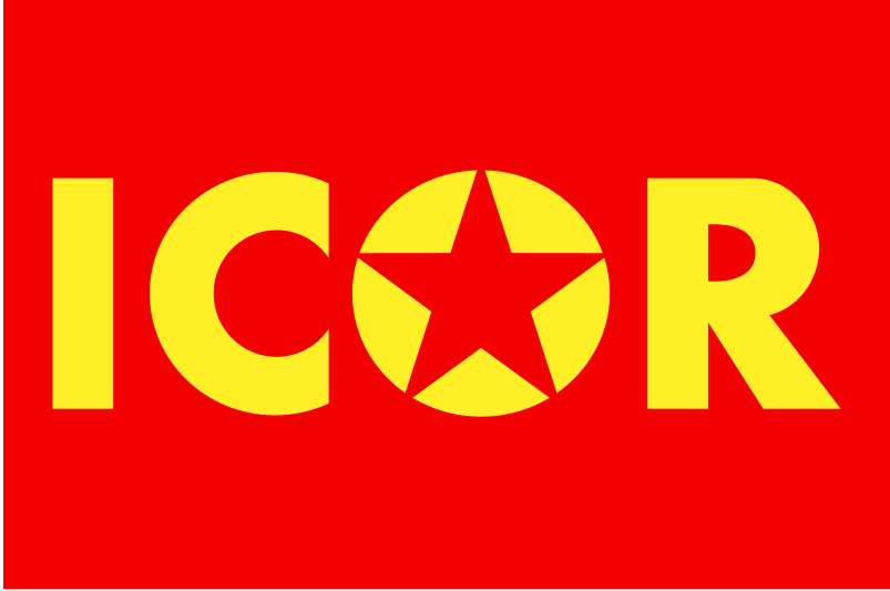 ICOR Resolution: For a free, democratic Syria without imperialist and reactionary



interference! Protect Rojava!