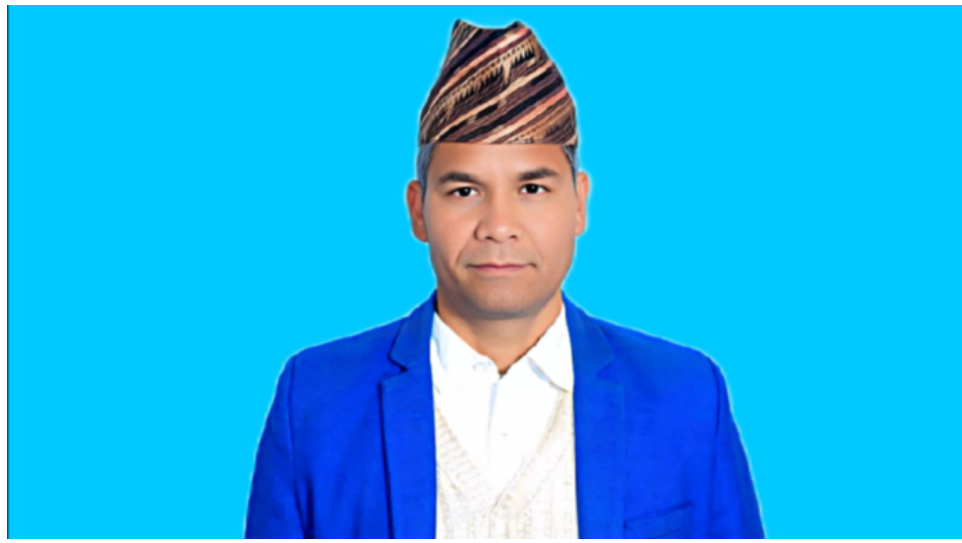 bimbonline