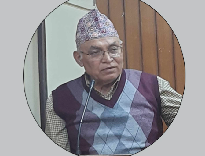 बुद्धका विज्ञान सम्मत ज्ञानगुनका कुरा