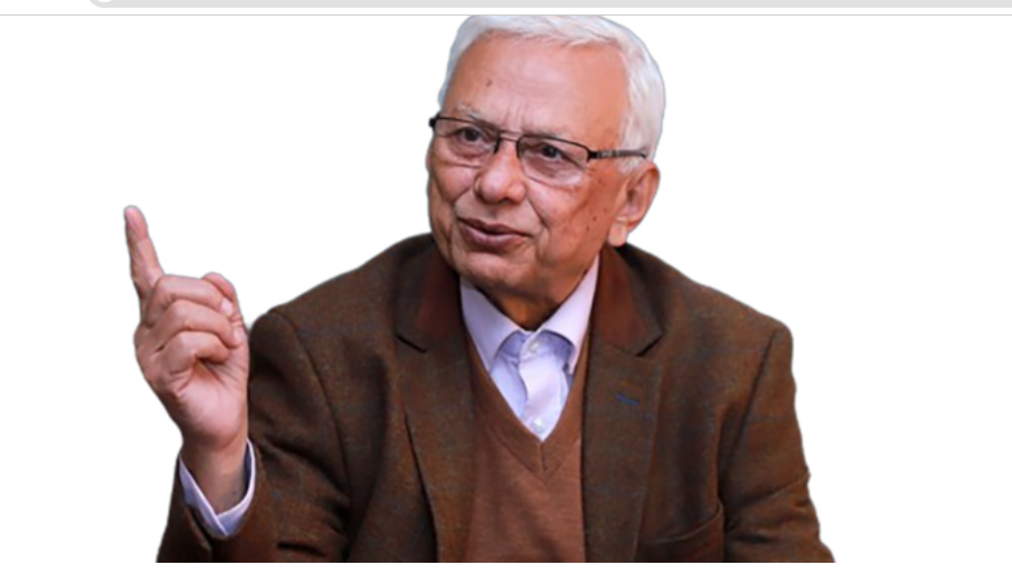 इरानमाथि इजरायली आक्रमणको  का.वा. महासचिव  गजुरेल ध्दारा निन्दा