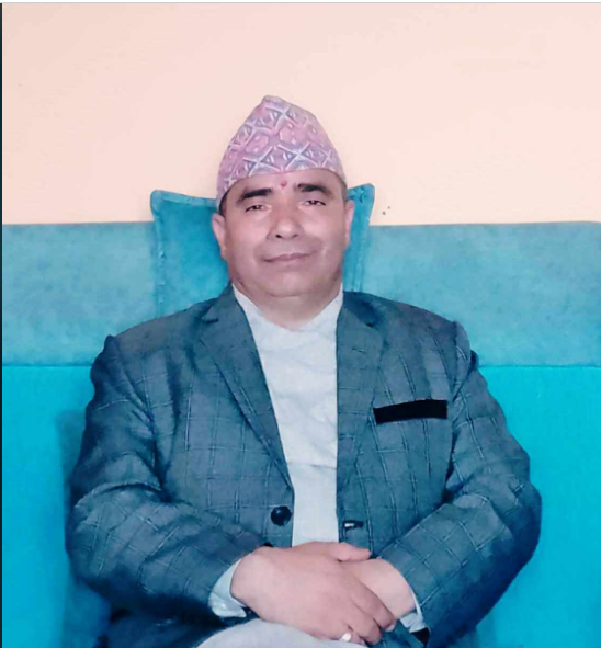 गजल