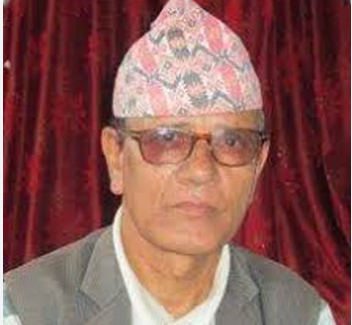 इरान—इजरायल युद्ध र अमेरिका
