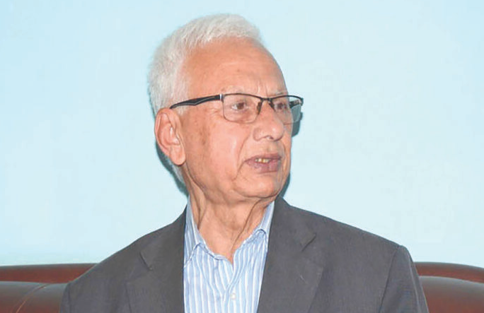 इजरायली सेनाको अमानवीय कार्यप्रति  क्रान्तिकारी कम्युनिष्ट पार्टी नेपाल ध्दारा निन्दा र भत्सना