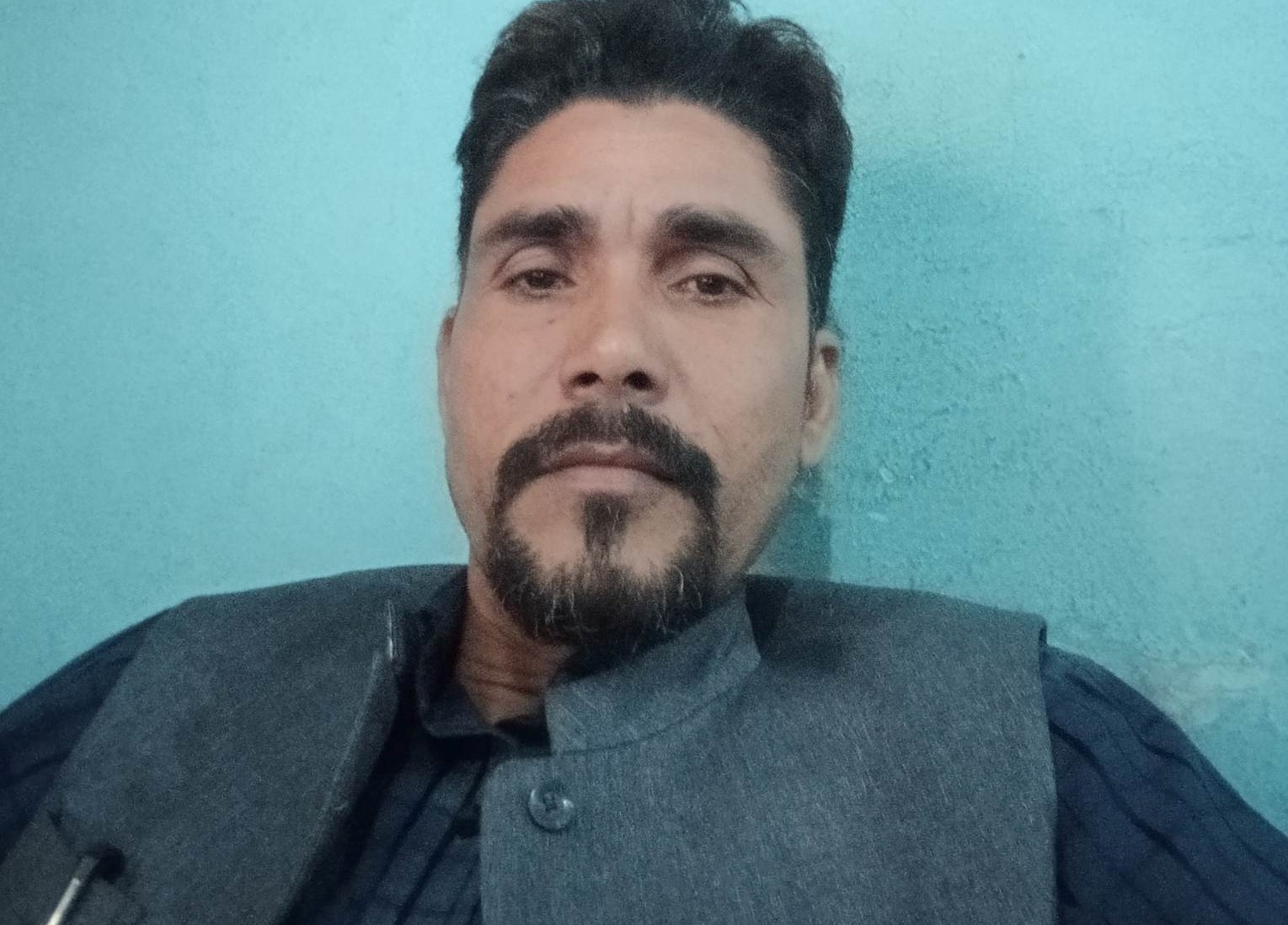 घण्टी पार्टी विकल्प वा भ्रष्ट व्यवस्थाको नयाँ सदस्य  ?