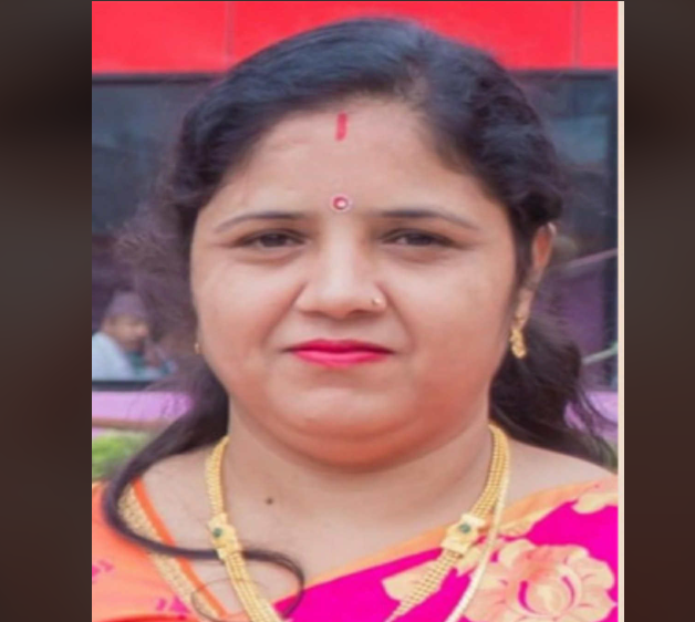 तीजको गीत – सगुन र दरको चलन