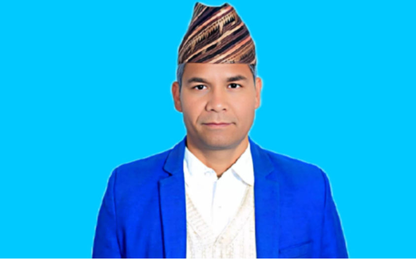 भ्रष्टाचार विरुध्द जनपरिचालन अभियानको  आवश्यकता र महत्व