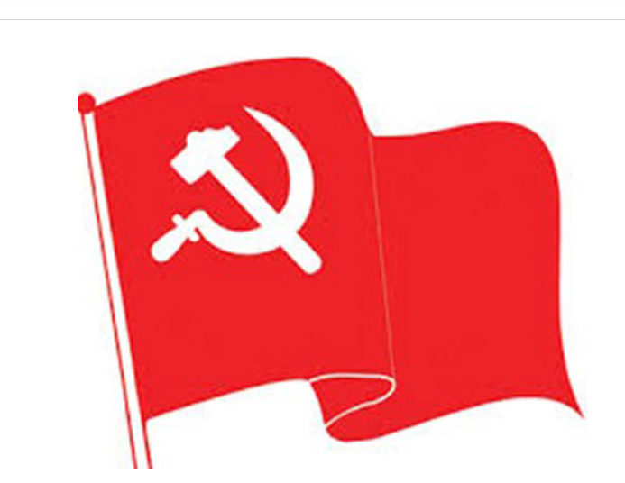 लिपुलेकमा व्यापारीक नाका वनाउने भारत चीन विचको  सम्झौताको  डडेल्धुराले गर्यो खारेजीको माग