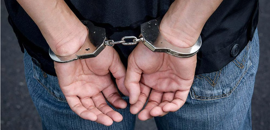 वैतडीमा जबरजस्ती करणी गरेको आरोपमा किशोर पक्राउ