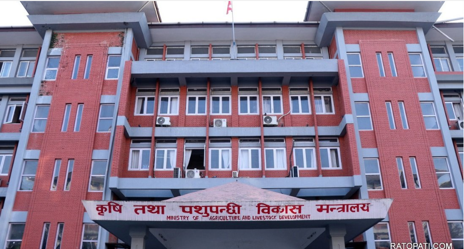 २३ लाख ८० हजार किसान सूचीकृत