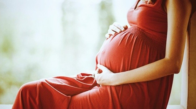 सुस्त मनस्थितिकी किशोरीलाई गर्भवती वनाएको आरोपमा एक किशोर पक्राउ