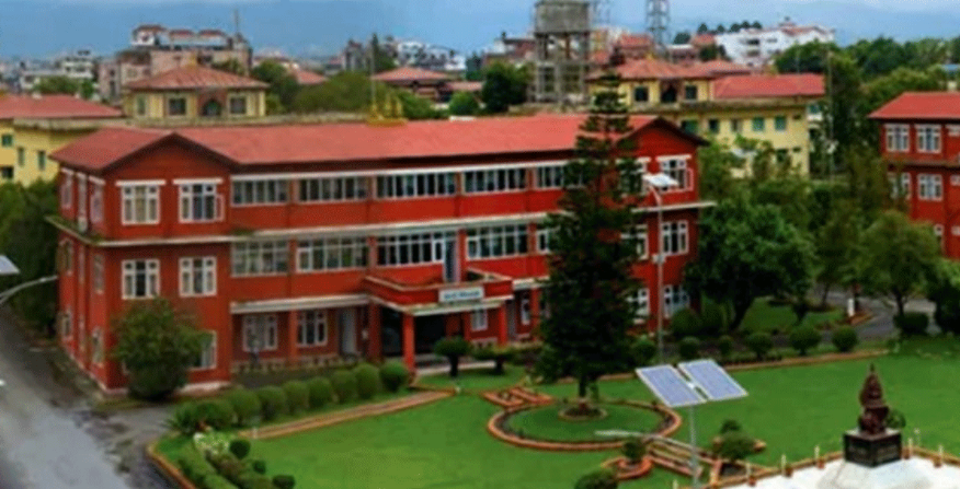 प्रहरी निरीक्षक र सहायक निरीक्षकमा खुल्यो नयाँ भर्ना