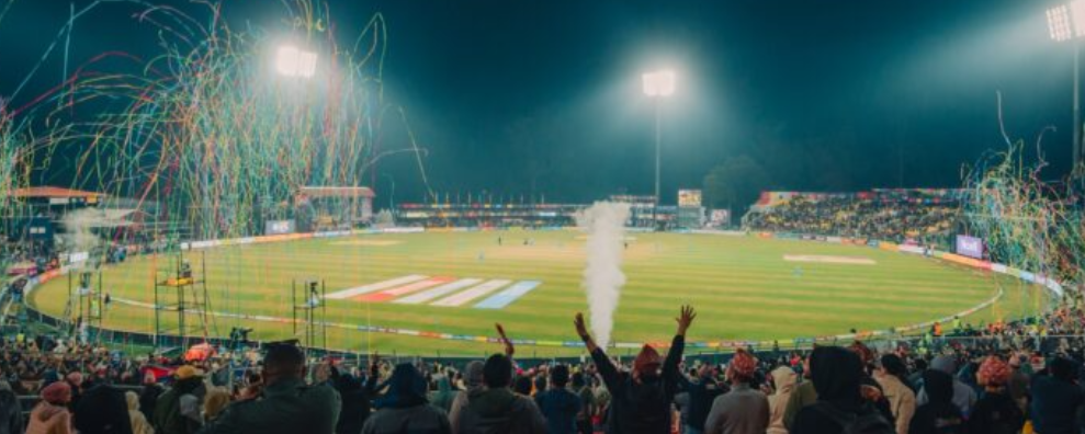 एनपिएल : उपाधिका लागि सुदूरपश्चिम र लुम्बिनी भिड्दै