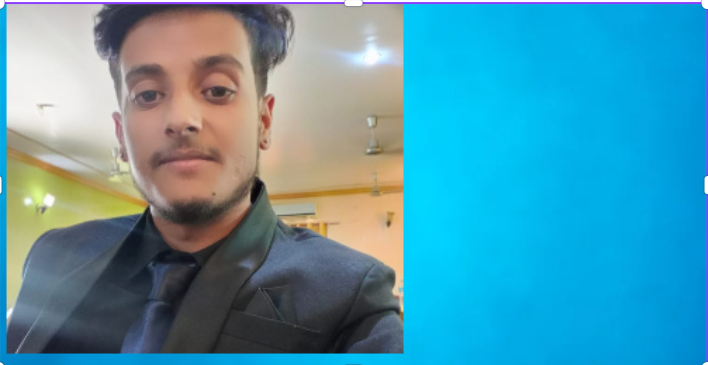 सत्ता बाहिर  हुदा पनि के.पि. ओलीको नघटेको अहंकार