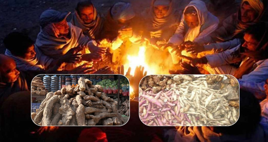 बैतडीमा पुसे पन्ध्रको रौनक, पूराना चलन ओझेलमा