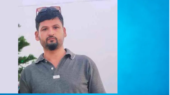 सडक निर्माण  ठेकदारको लापरवाहिका कारण भरतवहादुर ठगुल्लाको ज्यान गर्यो