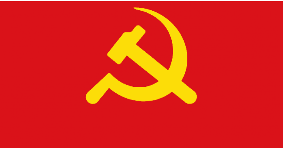 तिन वटा माग राखेर ६ वटा पार्टीले निर्वाचन वहिष्कार गर्यो