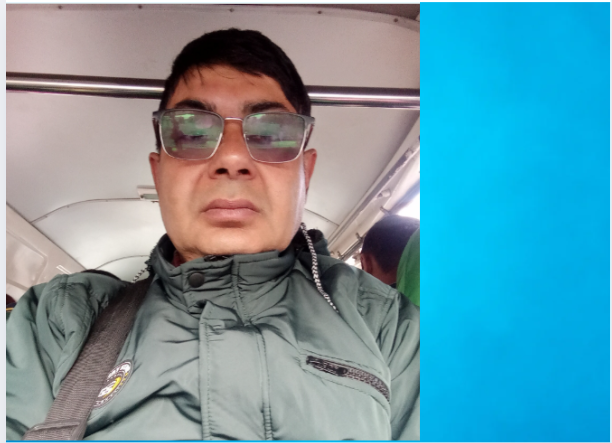 नेपालमा बुद्धिजीवी,पत्रकार र नेताको आजको भुमिका