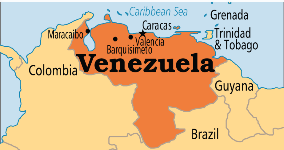 भेनेजुएलामा अमेरिकी सैन्य कारवाहीमा ३२ क्युबाली अधिकारीको मृत्यु