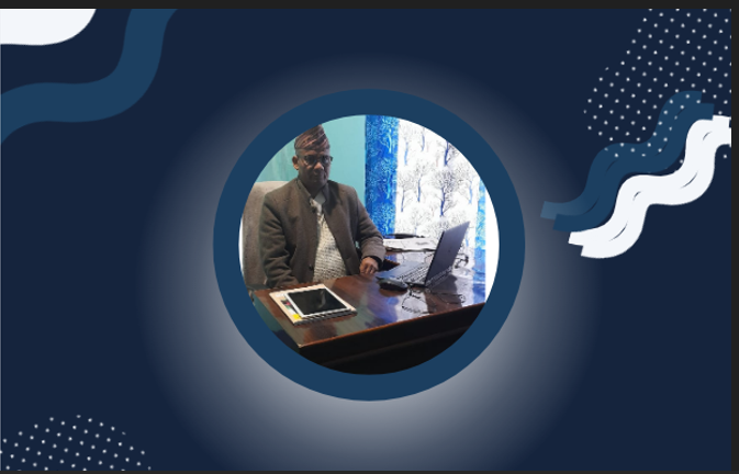 क्रान्तिमा  विज्ञान प्रविधि प्रयोगको आवश्यकता र महत्व