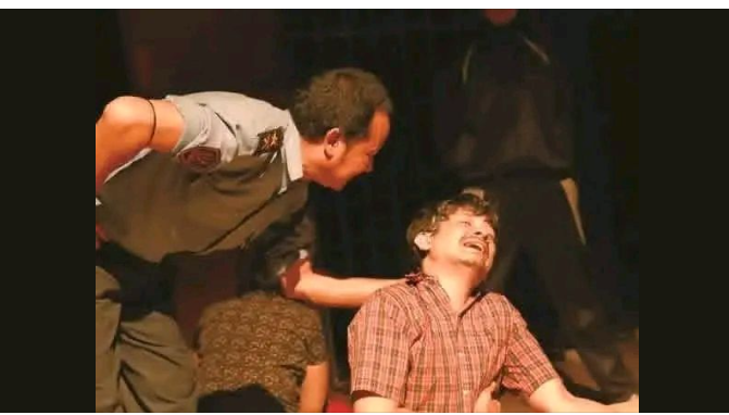 इच्छुकको हत्यारा विक्रमसिंह थापा रास्वपाको उम्मेद्वार