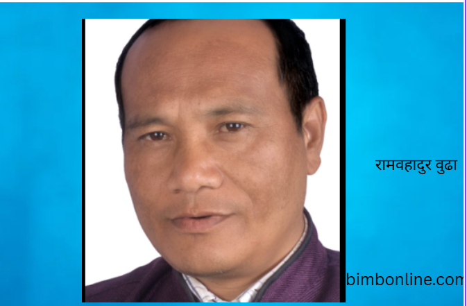 जेलेन्सकी, नयाँ र पुरानो नेतृत्व