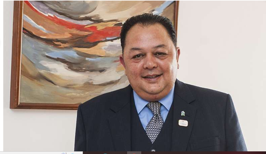 गोरख शम्सेर राणाको तलब ८ करोड ५१ लाख ९० हजार