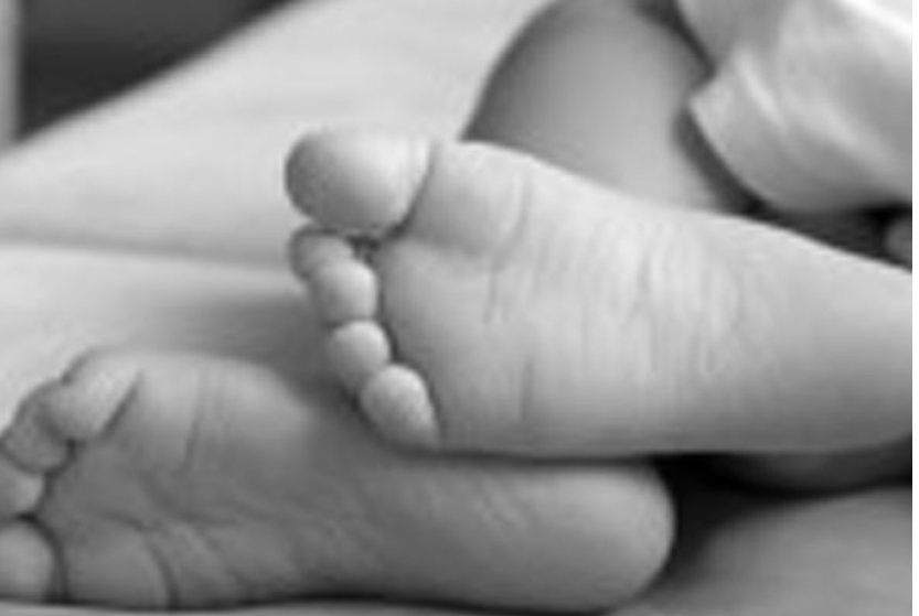 बालिका मारेर घण्टीका उम्मेदवार फरार