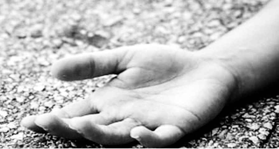 डडेल्धुराका मुकुन्द राज जोशी धनगढीमा मृत फेला