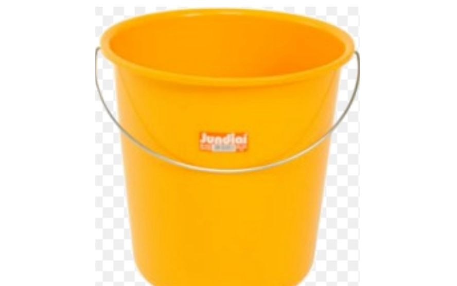 बाल्टिनको पानीमा डुबेर १० वर्षीय बालकको मृत्यु