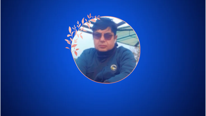 डेटा साम्राज्यवाद र डिजिटल पूँजीवाद