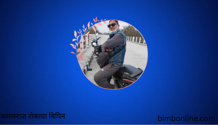 वाम एकताको पहल