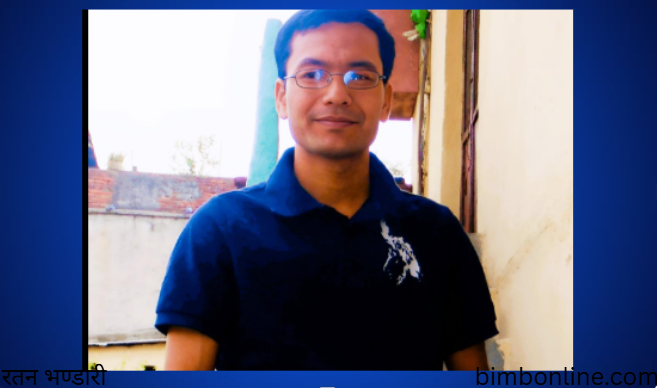 नेपाली  अनुहारका   शासकहरुले  राष्टधाती काम को- कोले गरे