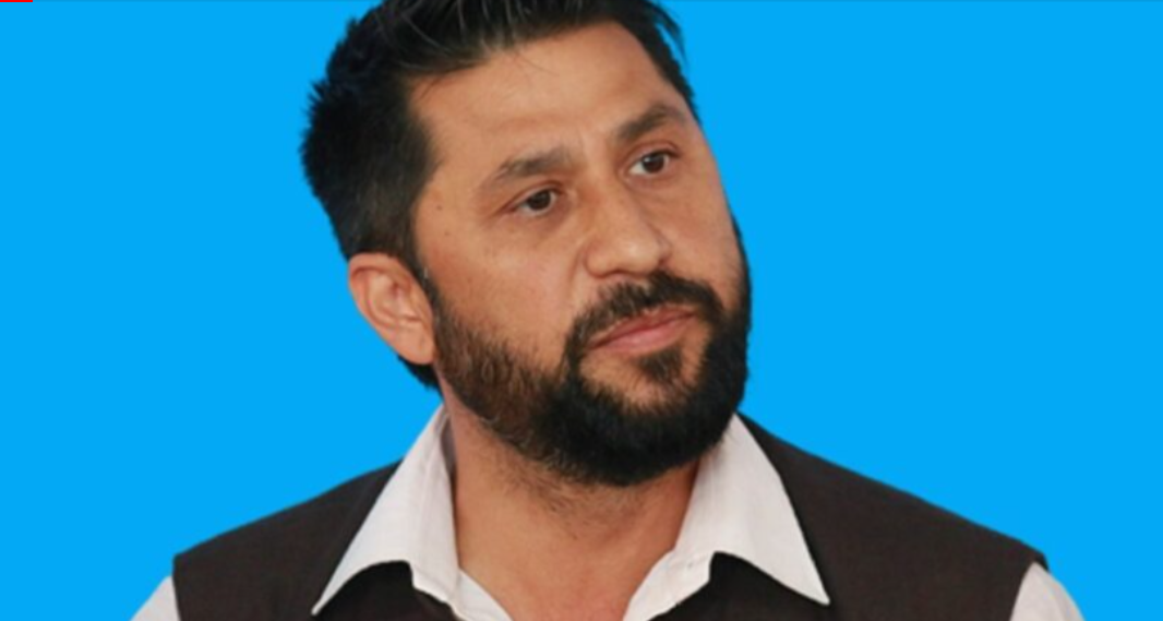 रास्वपा सभापति लामिछाने आज भारत जाँदै