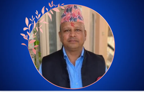 दलितको  नाम भजाएर सत्तामा पुगेको खगेन्द्र सुनार  किन मौन