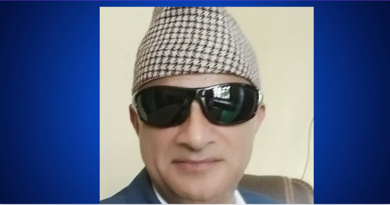कविता-  कृतघ्नको चरित्र
