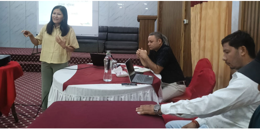 मदिरा सेवनले बालबालिका हिंसामा