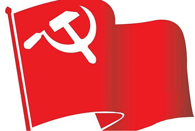 कम्युनिस्ट हुन्  कस्ता  विचार हुनुपर्छ ?