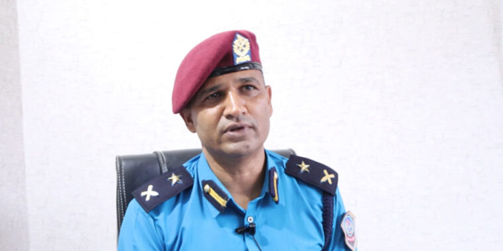 चाडबाडको मुखमा अनलाइन ठगीको बिगबिगी