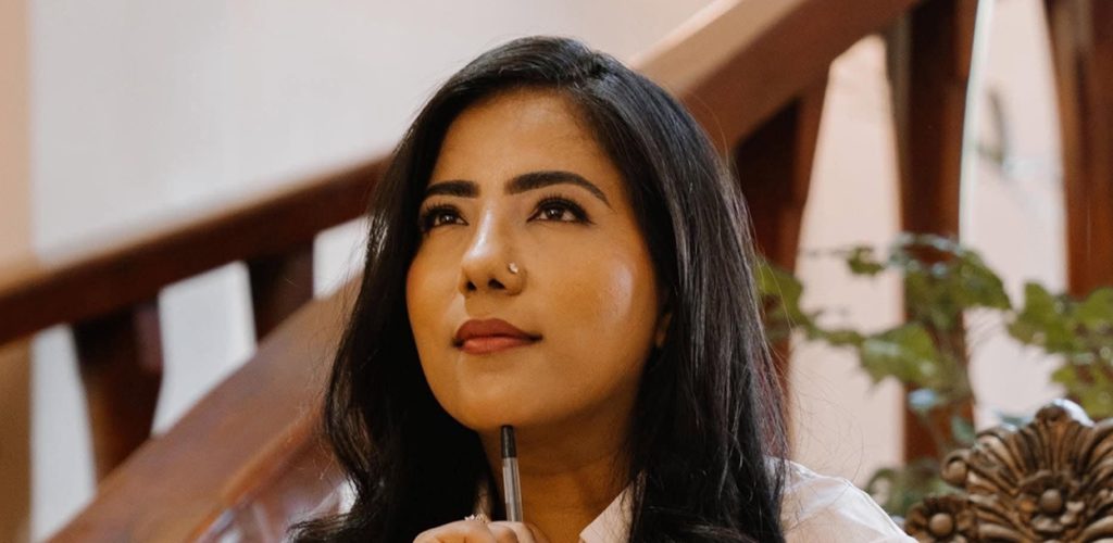 कांग्रेस उम्मेदवार खड्कालाई थुना बाहिर राखेर अनुसन्धान गर्न अदालतको आदेश